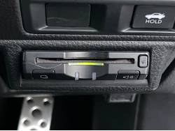 レガシィＢ４ ２．０ＧＴ ＤＩＴアイサイトの中古車画像