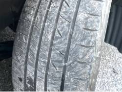 レガシィＢ４ ２．０ＧＴ ＤＩＴアイサイトの中古車画像