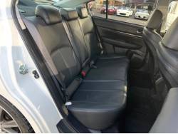 レガシィＢ４ ２．０ＧＴ ＤＩＴアイサイトの中古車画像