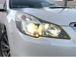 レガシィＢ４ ２．０ＧＴ ＤＩＴアイサイトの中古車画像