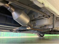 コペン アルティメットエディションの中古車画像