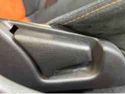 コペン アルティメットエディションの中古車画像