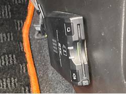 コペン アルティメットエディションの中古車画像