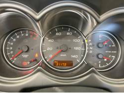 コペン アルティメットエディションの中古車画像