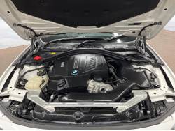 ４シリーズ ４３５ｉグランクーペ Ｍスポーツの中古車画像