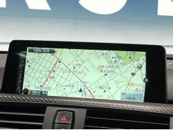 ４シリーズ ４３５ｉグランクーペ Ｍスポーツの中古車画像