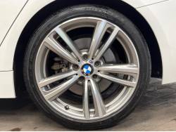 ４シリーズ ４３５ｉグランクーペ Ｍスポーツの中古車画像