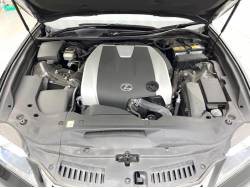 ＧＳ ＧＳ２５０ Ｉパッケージの中古車画像