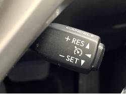 ＧＳ ＧＳ２５０ Ｉパッケージの中古車画像