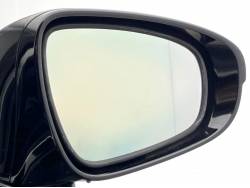 ＧＳ ＧＳ２５０ Ｉパッケージの中古車画像