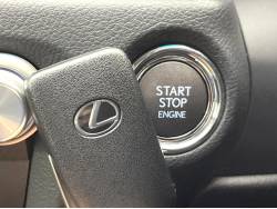 ＧＳ ＧＳ２５０ Ｉパッケージの中古車画像