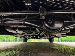 フレアワゴン ＸＳの中古車画像