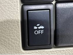 フレアワゴン ＸＳの中古車画像