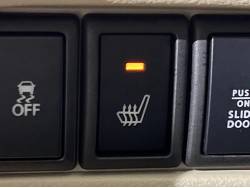 フレアワゴン ＸＳの中古車画像