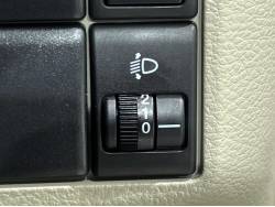 フレアワゴン ＸＳの中古車画像