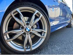 １シリーズ １２０ｉ Ｍスポーツの中古車画像