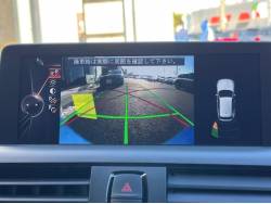 １シリーズ １２０ｉ Ｍスポーツの中古車画像