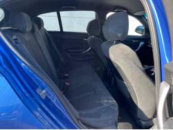 １シリーズ １２０ｉ Ｍスポーツの中古車画像