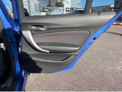 １シリーズ １２０ｉ Ｍスポーツの中古車画像