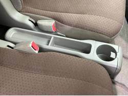 エブリイワゴン ＪＰターボの中古車画像