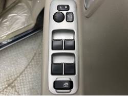 エブリイワゴン ＪＰターボの中古車画像