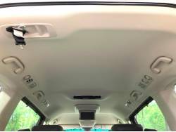 オデッセイハイブリッド ハイブリッド・ＥＸパッケージの中古車画像