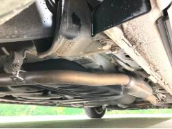 オデッセイハイブリッド ハイブリッド・ＥＸパッケージの中古車画像