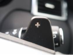 ディスカバリースポーツ ＳＥの中古車画像