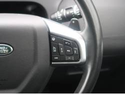 ディスカバリースポーツ ＳＥの中古車画像