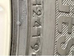 ＬＳ ＬＳ６００ｈ Ｉパッケージの中古車画像