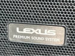 ＬＳ ＬＳ６００ｈ Ｉパッケージの中古車画像