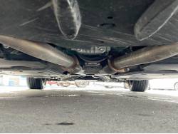 ＬＳ ＬＳ６００ｈ Ｉパッケージの中古車画像