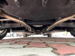 ＩＳ ＩＳ３５０ Ｆスポーツの中古車画像