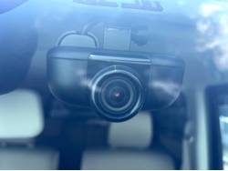 エブリイワゴン ＰＺターボ 標準ルーフの中古車画像