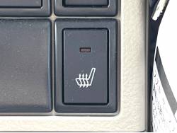 エブリイワゴン ＰＺターボ 標準ルーフの中古車画像