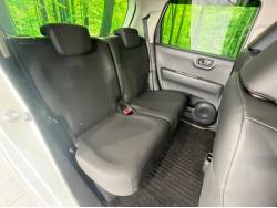 Ｎ－ＯＮＥ オリジナルの中古車画像