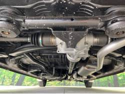 Ｎ－ＯＮＥ オリジナルの中古車画像