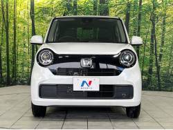 Ｎ－ＯＮＥ オリジナルの中古車画像