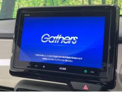 Ｎ－ＯＮＥ オリジナルの中古車画像