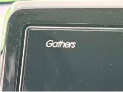 Ｎ－ＯＮＥ オリジナルの中古車画像