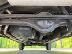 パジェロミニ ＶＲ－Ｓの中古車画像