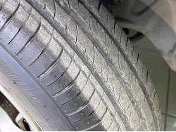 パジェロミニ ＶＲ－Ｓの中古車画像