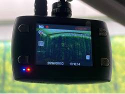 パジェロミニ ＶＲ－Ｓの中古車画像