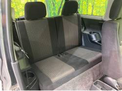 パジェロミニ ＶＲ－Ｓの中古車画像