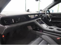 タイカン タイカン ４Ｓの中古車画像