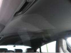 タイカン タイカン ４Ｓの中古車画像