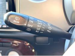 ミラジーノ Ｌの中古車画像