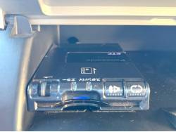 ミラジーノ Ｌの中古車画像