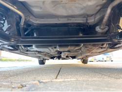 ミラジーノ Ｌの中古車画像