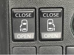 タント カスタムＲＳの中古車画像